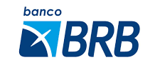 Banco BRB