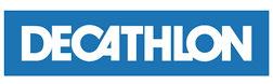 Decathlon