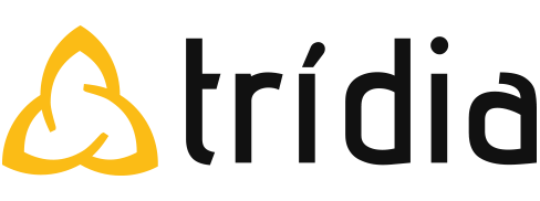 Trídia